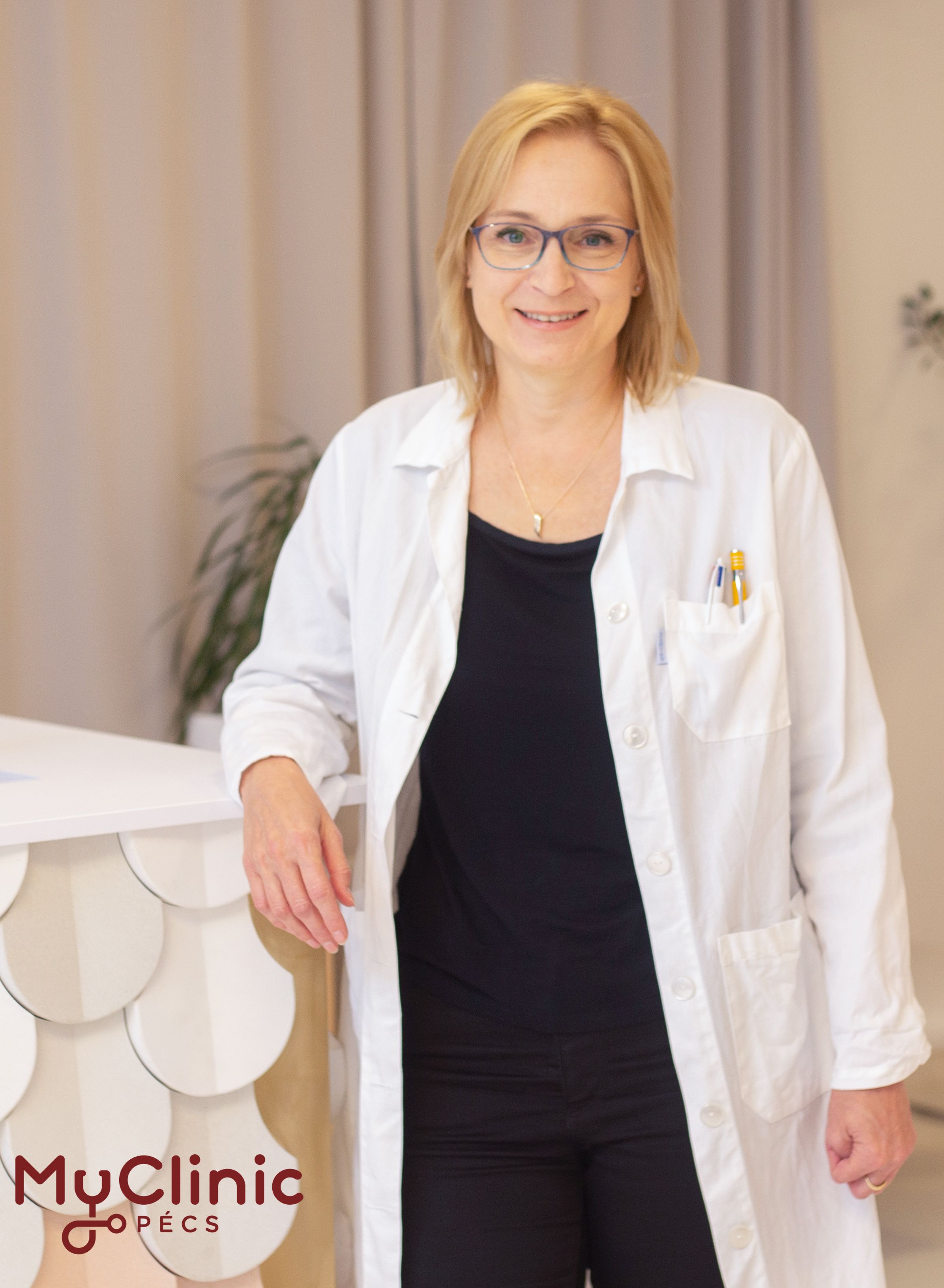 Dr Faludi Réka 